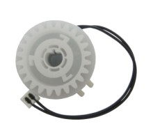 Муфта электромагнитная для SAMSUNG ML-3200 / 3310 / 3370 / 3710 (JC47-00033A)