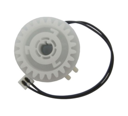 Муфта электромагнитная для SAMSUNG ML-3200 / 3310 / 3370 / 3710 (JC47-00033A)