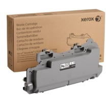 Контейнер для отработанного тонера (115R00128) Xerox VersaLink C7020/ 7120