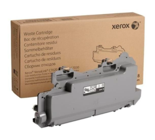Контейнер для отработанного тонера (115R00128)  Xerox VersaLink C7020/7120