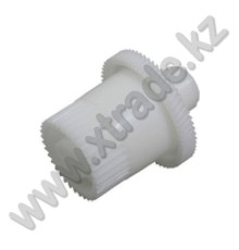 Шестерня для SAMSUNG 1610 / 1615 / 2010 / 2015 / SCX-4321 / 4521F / 4521FR (JC66-00807A) 63/35Т