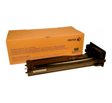 Тонер-картридж (006R01731) XEROX B1022 / 1025 original