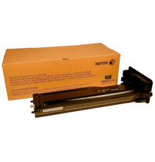 Тонер-картридж (006R01731) XEROX B1022 / 1025 original
