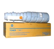 Тонер-картридж (TN-217) для KONICA MINOLTA Bizhub 223/283