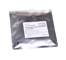 Девелопер (DV311) mageta 210гр для KONICA MINOLTA 220 / 280 / 360