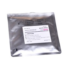 Девелопер (DV311) mageta 210гр для KONICA MINOLTA 220 / 280 / 360