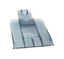 Выходной лоток для HP LaserJet 3015 / 3020 / 3030 / M1005 (RM1-0859)