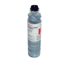 Тонер-картридж для RICOH 1035 Katun