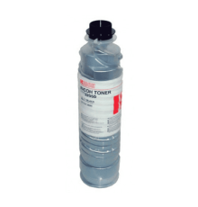 Тонер-картридж для RICOH 1035 Katun