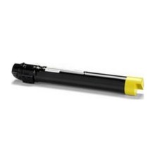 Тонер-картридж (006R01462) yellow для XEROX WC 7120/7125 OEM TYPE 1