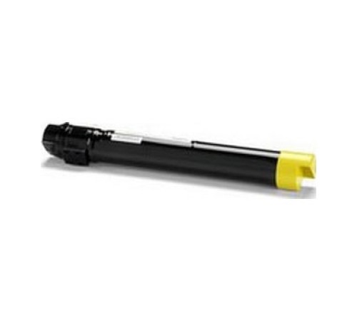 Тонер-картридж (006R01462) yellow для XEROX WC 7120/7125 OEM TYPE 1 Тонер-картридж (006R01462) yellow для XEROX WC 7120/7125 OEM TYPE 1