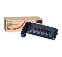 Тонер-картридж (106R01048) для XEROX M20/M20i ОЕМ TYPE 1