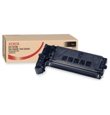 Тонер-картридж (106R01048) для XEROX M20/M20i ОЕМ TYPE 1