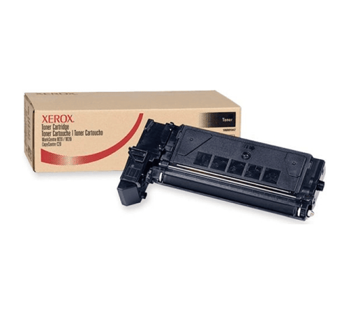 Тонер-картридж (106R01048) для XEROX M20/M20i ОЕМ TYPE 1