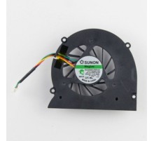 Вентилятор для DELL XPS m1330 / PP25L