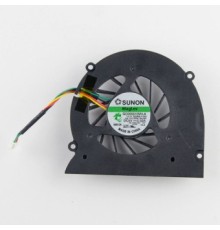 Вентилятор для DELL XPS m1330 / PP25L