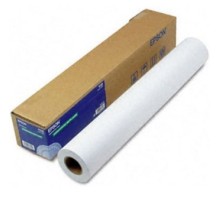 Бумага плотерная E C13S045273 80g/ m2