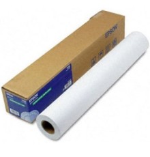 Бумага плотерная E  C13S045273 80g/m2