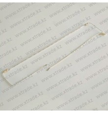 Лампа нагрева для TOSHIBA 2060 / 3560 / 4560 (240v 1030w)