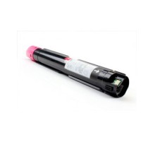 Тонер-картридж (006R01463) magenta для XEROX WC 7120/7125 OEM TYPE 1