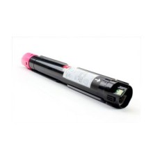 Тонер-картридж (006R01463) magenta для XEROX WC 7120/7125 OEM TYPE 1