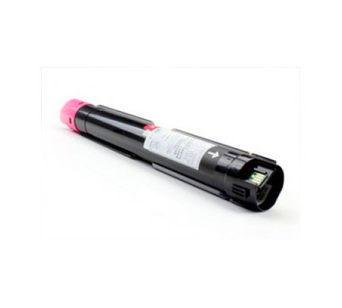 Тонер-картридж (006R01463) magenta для XEROX WC 7120/7125 OEM TYPE 1 Тонер-картридж (006R01463) magenta для XEROX WC 7120/7125 OEM TYPE 1