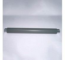 Тефлоновый вал для LEXMARK Optra E-210 / 4510