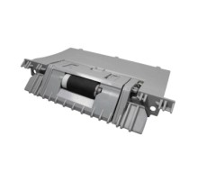 Ролик отделения в сборе для HP LaserJet Ent 500 Color M551 / Canon LBP7780 (RM1-8129)