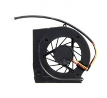 Вентилятор для SONY CR