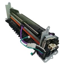 Термоузел для HP LaserJet 4000 / 4050 (RG54291-100)