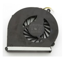 Вентилятор для HP CQ43 / CQ57 / 430 / 431 / 435 / 436