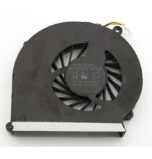 Вентилятор для HP CQ43 / CQ57 / 430 / 431 / 435 / 436