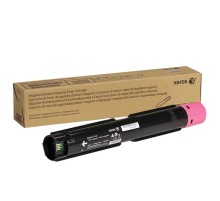 Тонер-картридж (106R03747) magenta XEROX VersaLink C7020/7025/7030 original