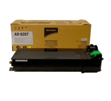 Тонер-картридж (AR-020T) для SHARP AR 5516/5520