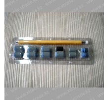Ремкомплект для НP LaserJet 9000 (RF5-3338 / RF5-3340 / RF5-3404 / RF5-3403)