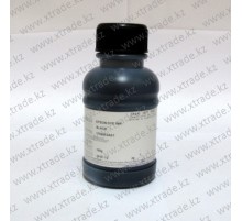 Чернила EPSON Universal Black (T005, T008, T009, T014, T018, T020, T027, T029, T0324, T037, T039, T041, T0424, T0444, T0474, T048, T0520, T0530, T0554, T0634, T067, T0734, T0804, T0814, T0924, T1284, T1294, T1304, T7024, T7034; Совместимость с принтерами:
