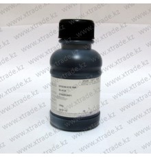 Чернила EPSON Universal Black (T005, T008, T009, T014, T018, T020, T027, T029, T0324, T037, T039, T041, T0424, T0444, T0474, T048, T0520, T0530, T0554, T0634, T067, T0734, T0804, T0814, T0924, T1284, T1294, T1304, T7024, T7034; Совместимость с принтерами: