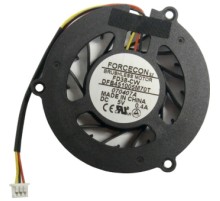 Вентилятор для MSI EX600 / MS163C / EX400 / VR630X / VR601 / MS1435