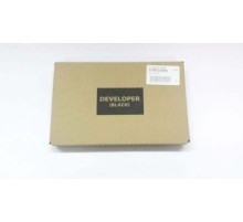 Девелопер (676K35980) для XEROX DocuColor SC2020 Black