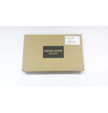 Девелопер (676K35980) для XEROX DocuColor SC2020 Black