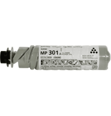Тонер-картридж (841711) для RICOH МР-301E