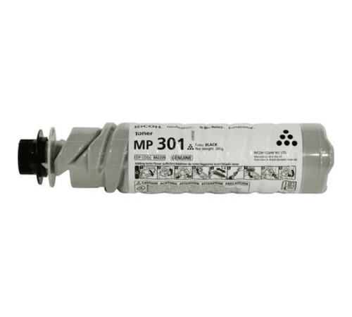 Тонер-картридж (841711) для RICOH МР-301E
