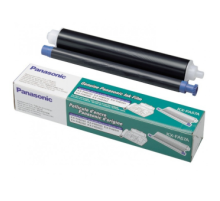 Термопленка для PANASONIC (KX-FA57A) 332 / 333 / 351 / 352 / 353 / 341 / 342 / 343 за 1шт. ОЕМ (2 in box)