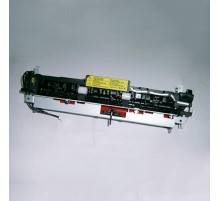 Термоузел в сборе для SAMSUNG SCX-4200D3
