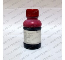 Чернила EPSON Universal Magenta (T005, T008, T009, T014, T018, T020, T027, T029, T0324, T037, T039, T041, T0424, T0444, T0474, T048, T0520, T0530, T0554, T0634, T067, T0734, T0804, T0814, T0924, T1284, T1294, T1304, T7024, T7034; Совместимость с принтерам