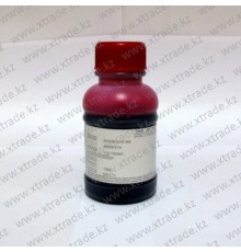Чернила EPSON Universal Magenta (T005, T008, T009, T014, T018, T020, T027, T029, T0324, T037, T039, T041, T0424, T0444, T0474, T048, T0520, T0530, T0554, T0634, T067, T0734, T0804, T0814, T0924, T1284, T1294, T1304, T7024, T7034; Совместимость с принтерам