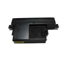 Блок сканера (лазер) для SAMSUNG ML-1210 / 1430