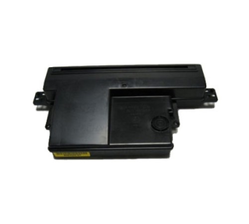 Блок сканера (лазер) для SAMSUNG ML-1210 / 1430 Блок сканера (лазер) для SAMSUNG ML-1210 / 1430
