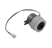 Муфта вала подачи для SAMSUNG ML-2850 / 2850 / XEROX WorkCentre 3210 / 3220 (JC66-01865A)