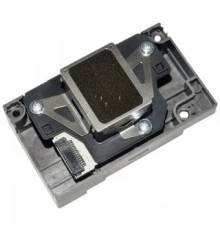 Печатающая головка для EPSON Stylus Photo RX610 / RX615 / R290 / RX690 / RX685 / R285 / R295 / RX585 / P50 / T50 / T59 / TX650 / PX650 / L800 / TX659 (F180040)